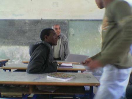 rien a dire...!?!?!!!