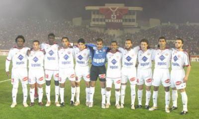 mon meilleure �quipe du monde