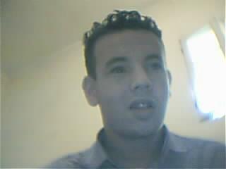 slt...c'est moi nour-ddine