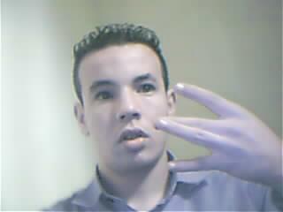 moi...............peace a tout mes amis