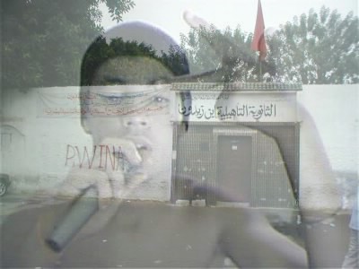 rien a dire...........